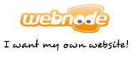 Webnode