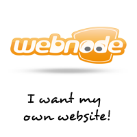 Webnode