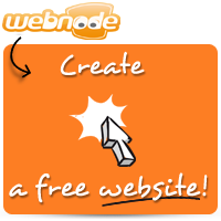 Webnode